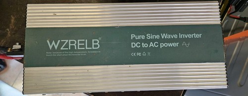 36v 230v reiner - to,