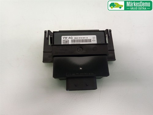 Spannungswandler für batterie - für,