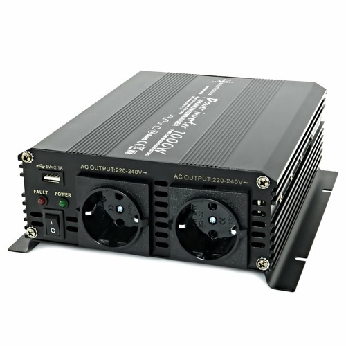 Spannungswandler 24v - spannungswandler,