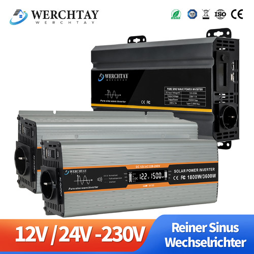 2000w 6000w reiner - 2000w-6000w,