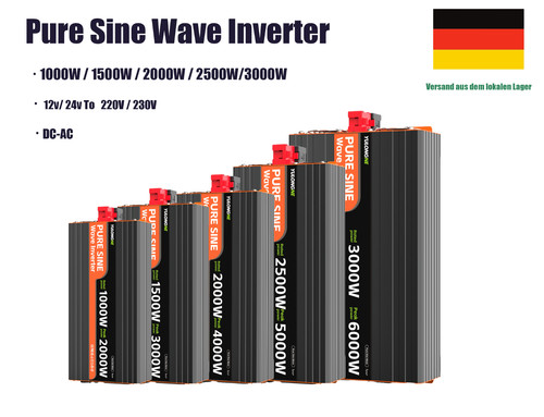 1000w 1500w 2000w 2500w - ,