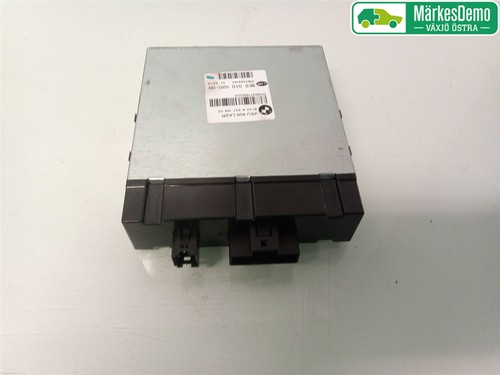 Spannungswandler für batterie - spannungswandler,