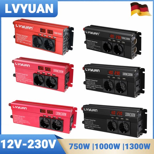 750w 1000w 1300w auto - 750w,