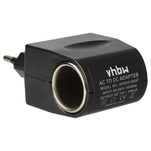 220v 12v adapter - 220v-12v, ac-dc