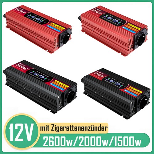 1500w 2000w 2600w - 1500w,