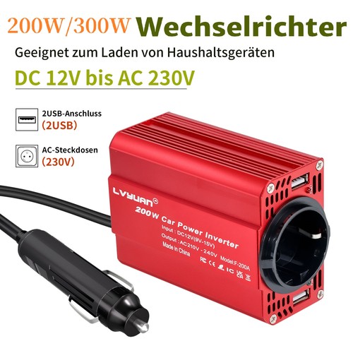 Auto 200w 300w - auto,