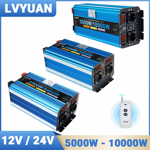 5000 10000w 3500 - 3500/7000w, reiner