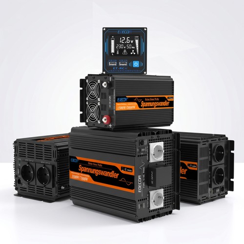 3500w 2500w 2000w 1500w - 2500w,