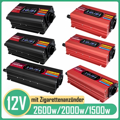 1300w 1000w 750w - 1000w,