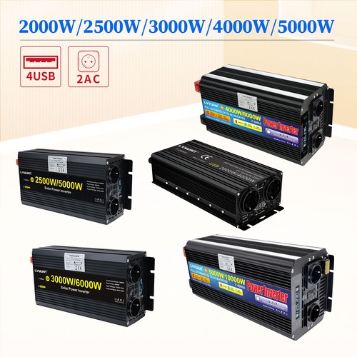 2000w 3000w 4000w 5000w - 4000w,