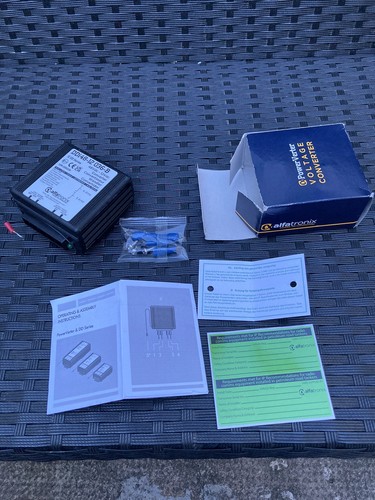 Spannungswandler converter - spannungswandler,