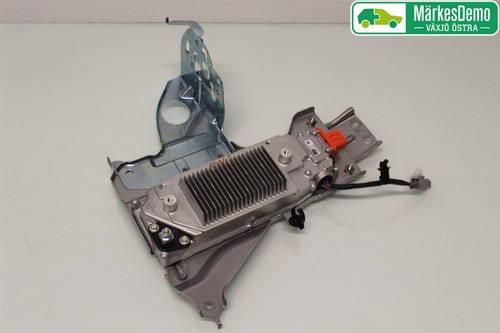 Spannungswandler g927042060 - -,
