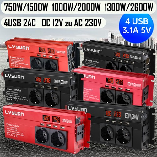 1500w 2000w 2600w - 2000w,