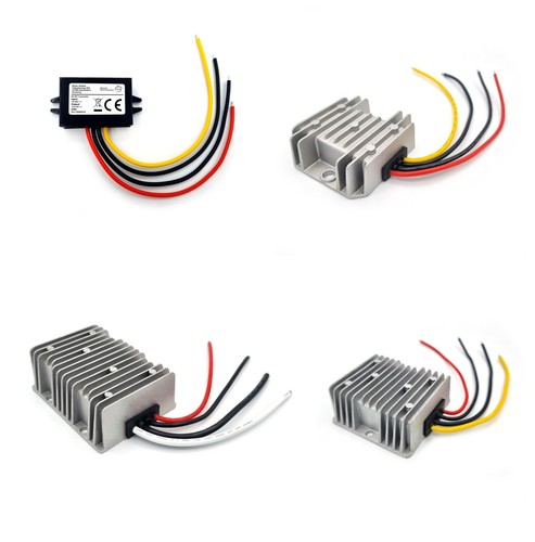 Bauer electronics 24v - |,