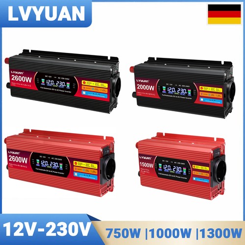750w 1000w 1300w auto - 750w,