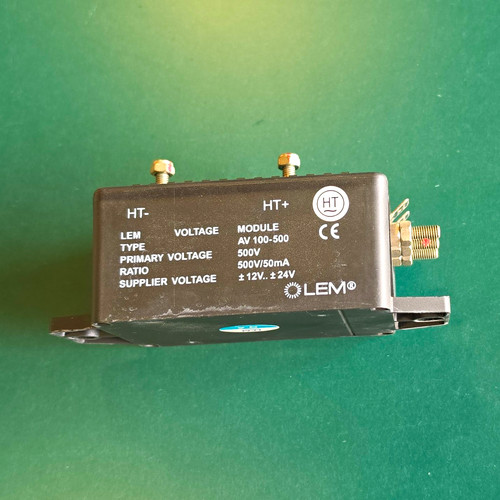 Lem 1000 500 - lem, 1000-500