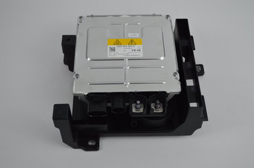 48v spannungswandler dc - 48v, dc/dc