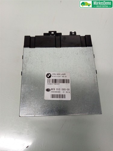 Spannungswandler für batterie - spannungswandler,