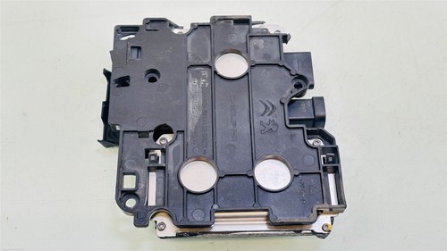 Spannungswandler für batterie - spannungswandler,
