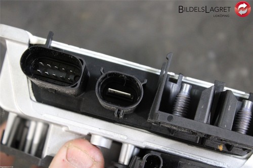 Spannungswandler für batterie - für,