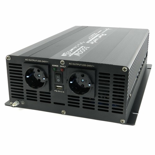 Spannungswandler 3000 6000 - spannungswandler, 3000-6000