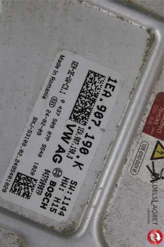 Spannungswandler cupra born - spannungswandler,